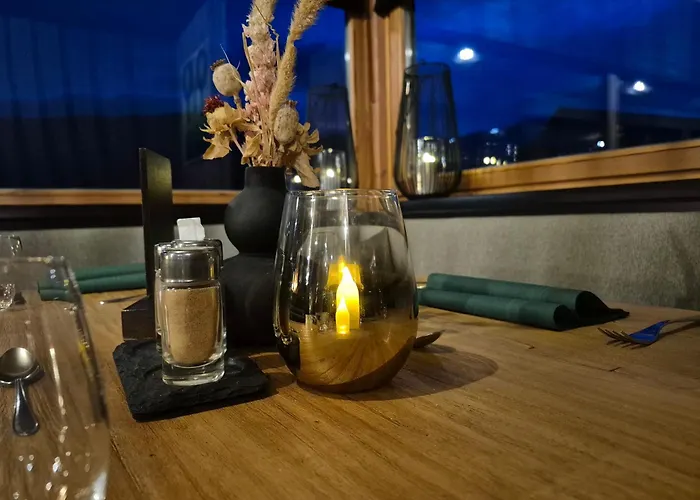 Szálloda Restaurant Raunig 3*