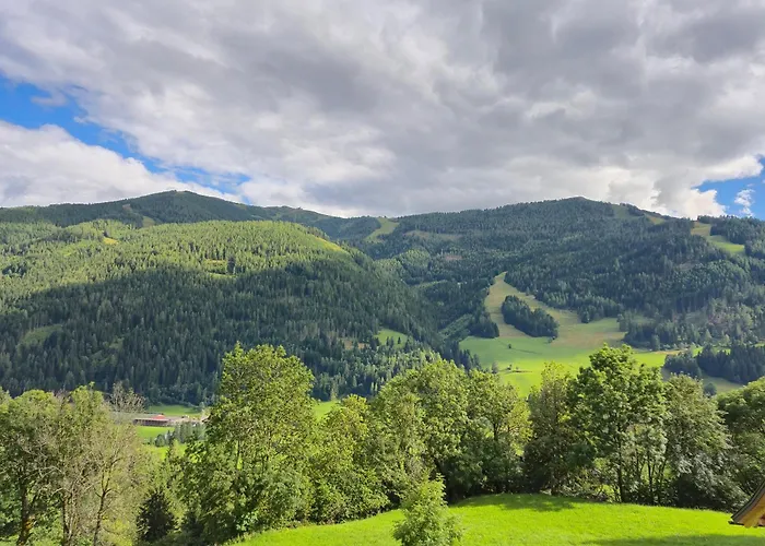 Restaurant Raunig Hotel Bad Kleinkirchheim