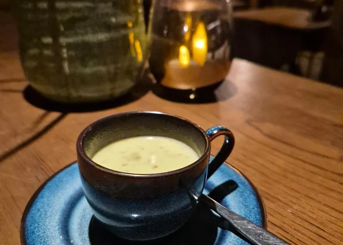 Hotel Restaurant Raunig Bad Kleinkirchheim