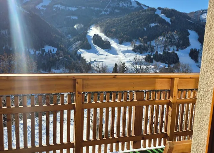 Restaurant Raunig 3* Bad Kleinkirchheim