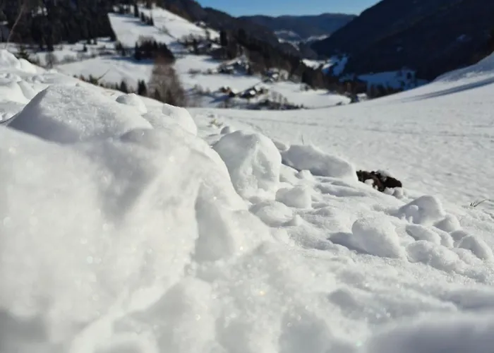 Hotel Hotel Restaurant Raunig