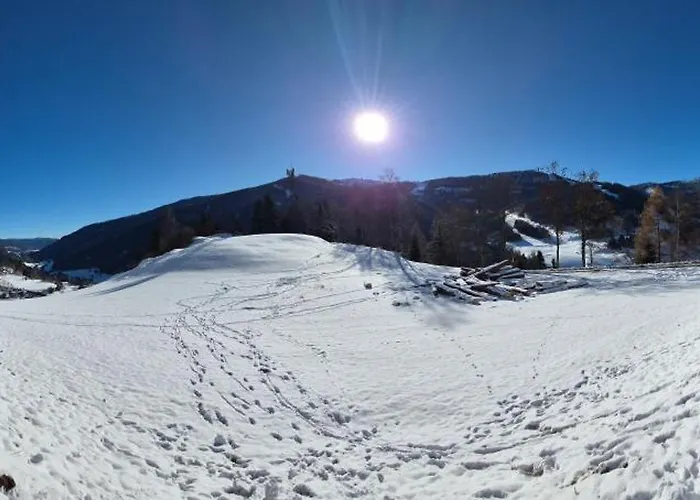 Restaurant Raunig 3*