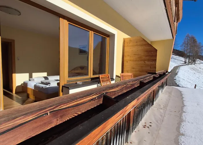 Restaurant Raunig Hotel