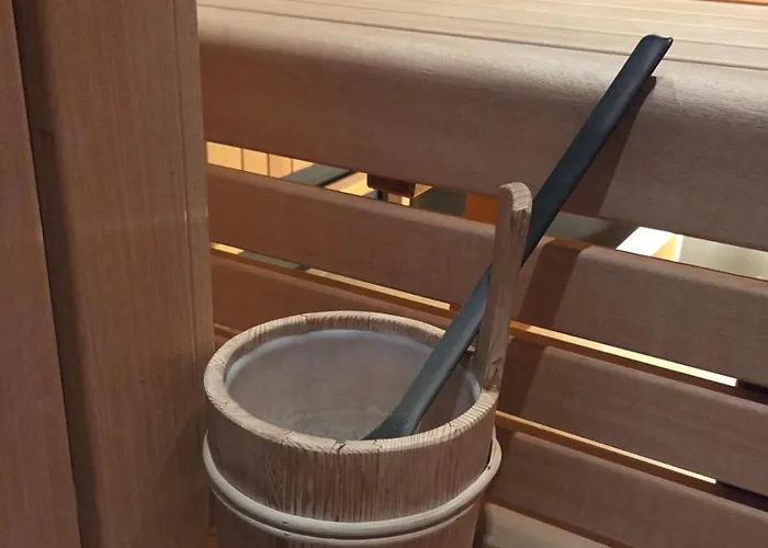 Hotel Restaurant Raunig Bad Kleinkirchheim