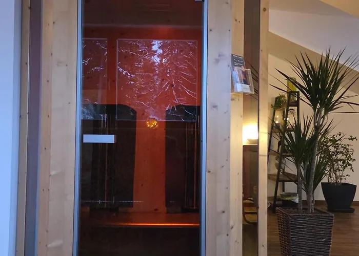 Restaurant Raunig 3*