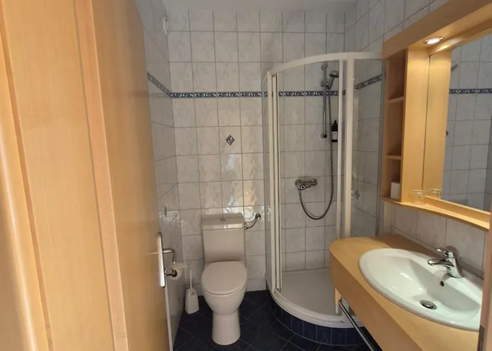 Hotel Restaurant Raunig Hotel