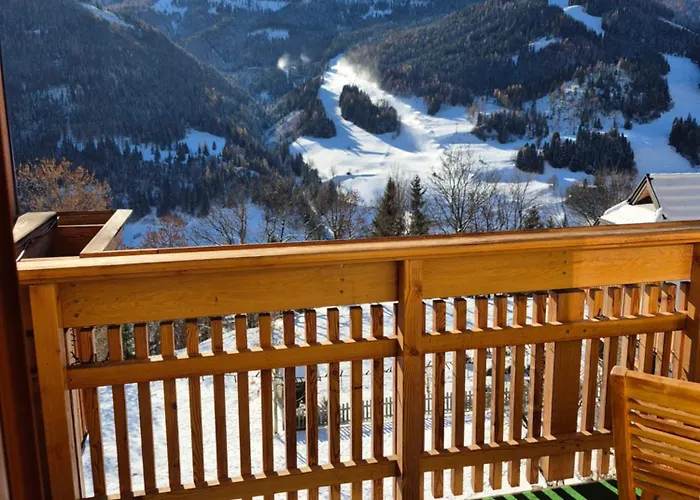 Restaurant Raunig 3*