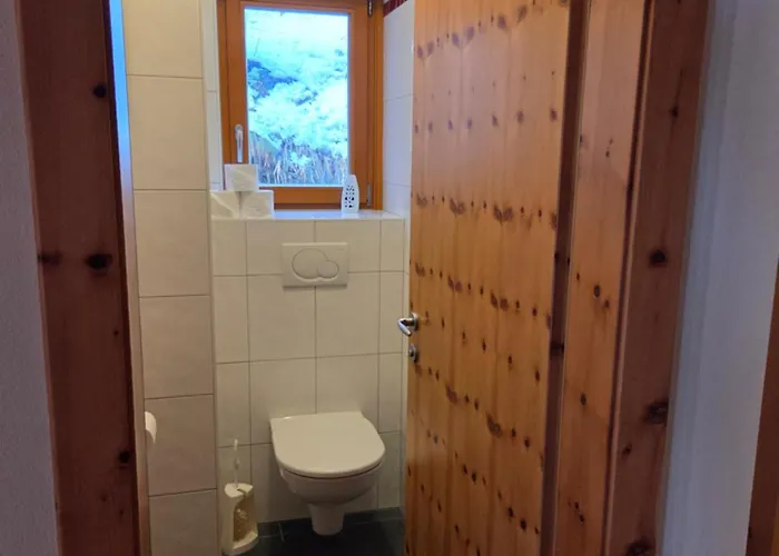 Restaurant Raunig באד קליניקירשהיים