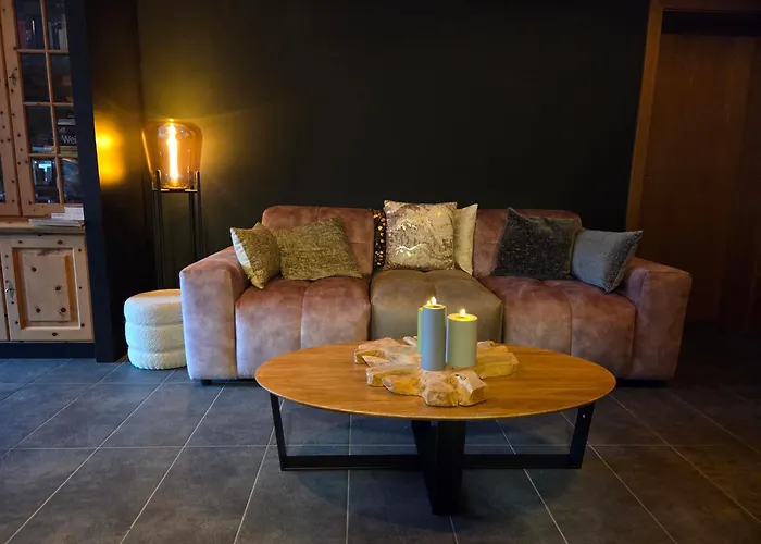 Hotel Restaurant Raunig Bad Kleinkirchheim