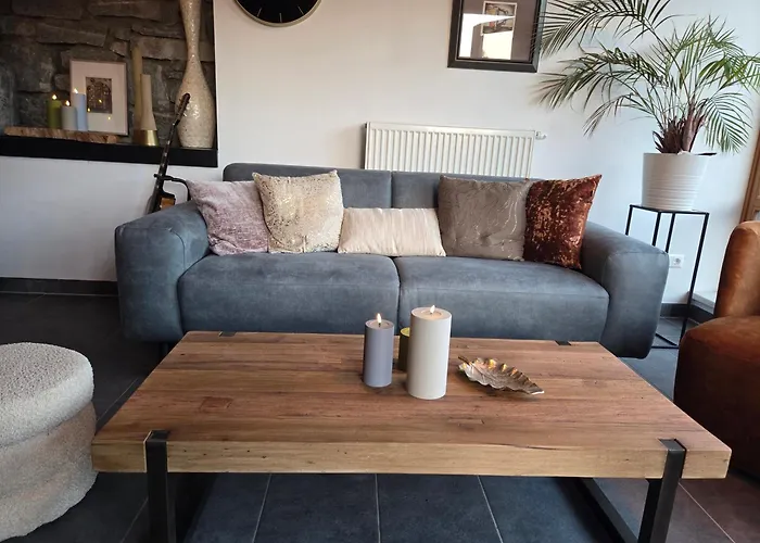 Restaurant Raunig 3* באד קליניקירשהיים