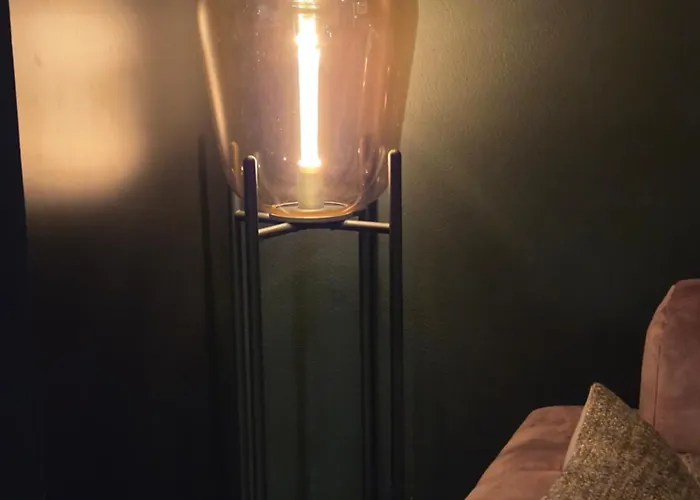 Hotel Restaurant Raunig Hotel Bad Kleinkirchheim