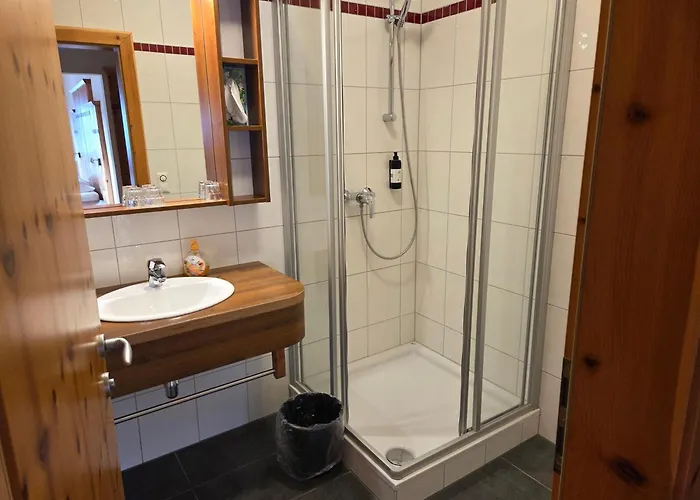 Restaurant Raunig 3*