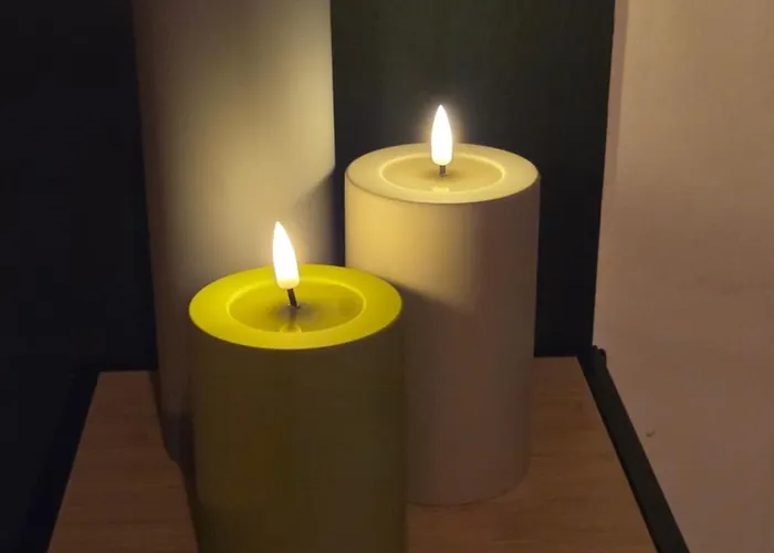 Hotel Restaurant Raunig Hotel Bad Kleinkirchheim