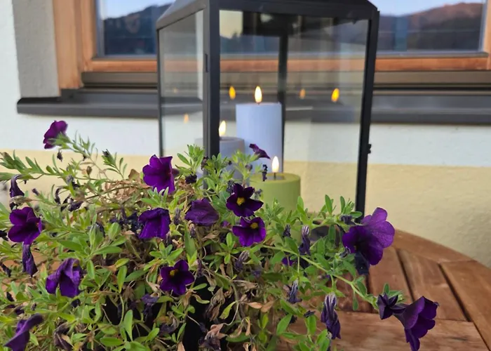 Restaurant Raunig 3* Bad Kleinkirchheim