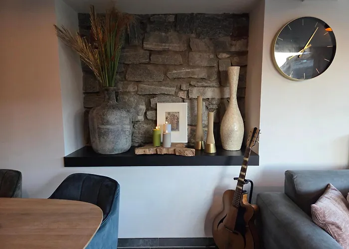 Hotel Restaurant Raunig Hotel 3*