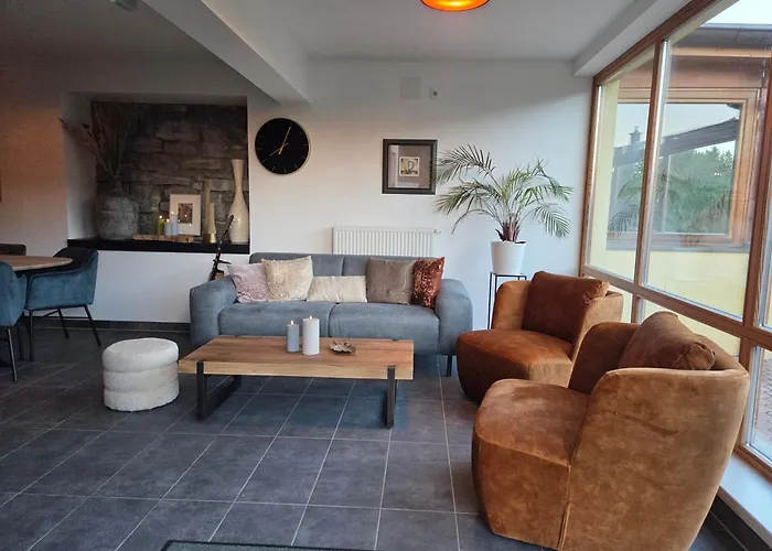 Restaurant Raunig מלון באד קליניקירשהיים