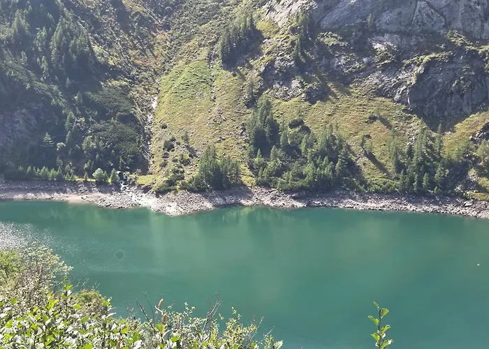 Hotel Restaurant Raunig Hotel 3*