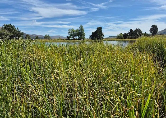 Restaurant Raunig Hotel 3*