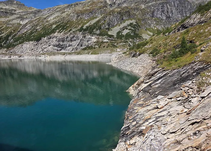 Hotel Restaurant Raunig Hotel 3*